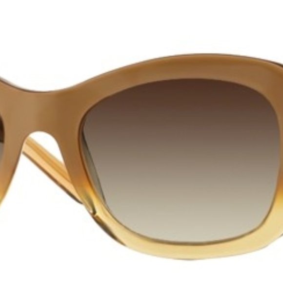 Burberry Sunglasses - Picture 3 of 7